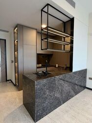 Perfect Ten (D10), Apartment #522492801